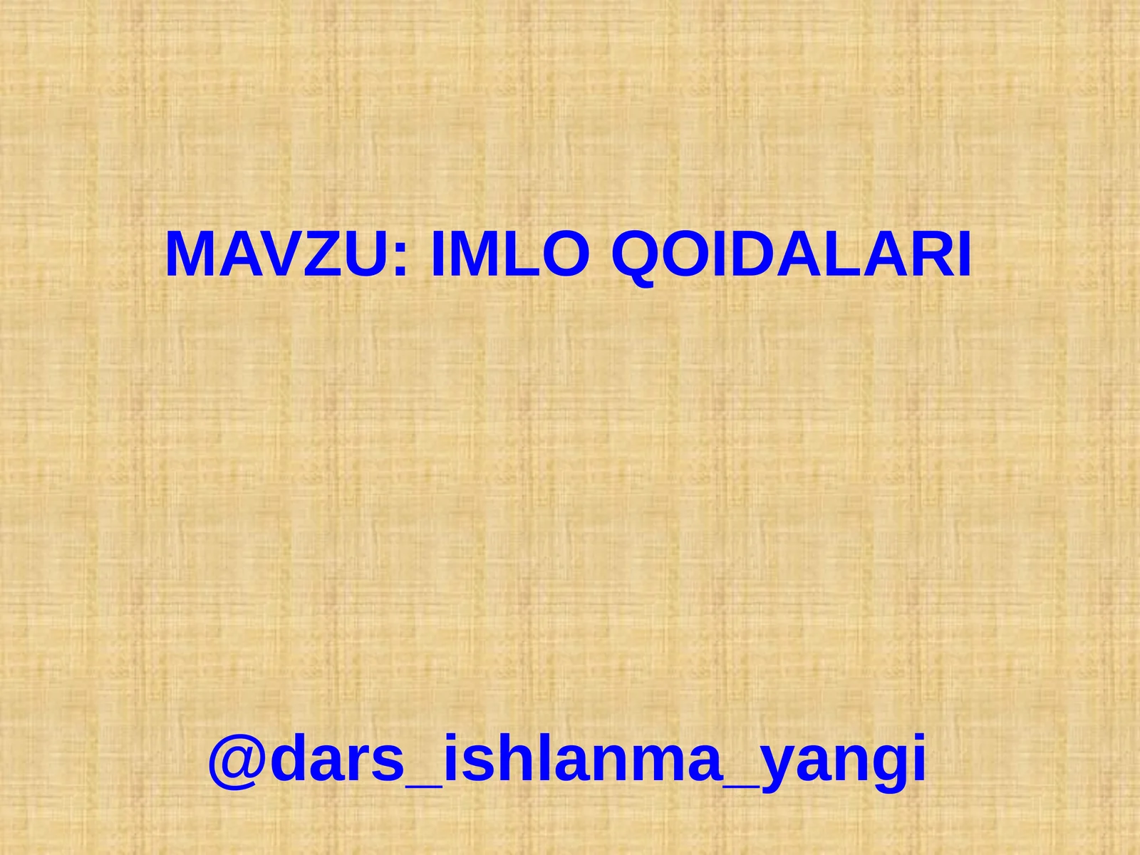 Preview 1