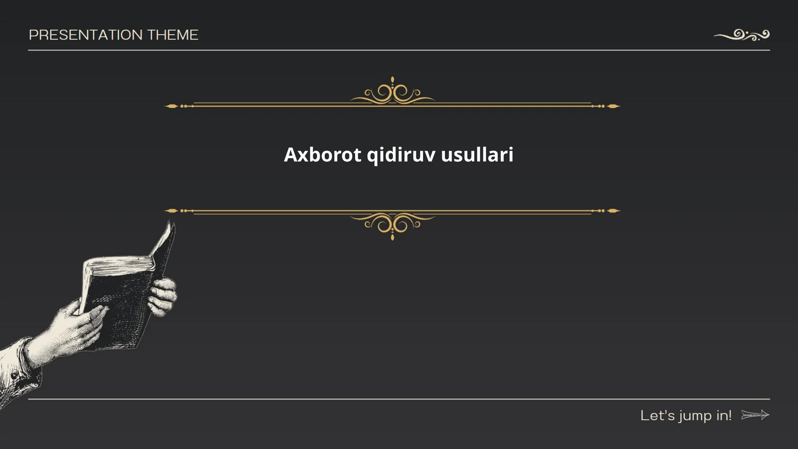 Preview 1