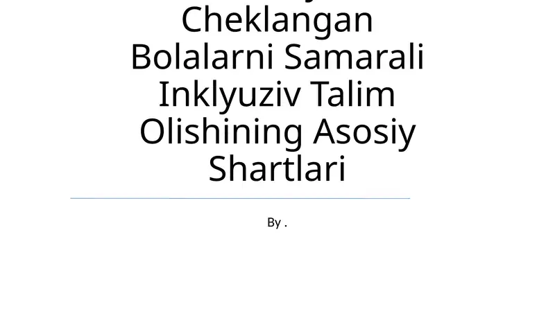 Preview 1