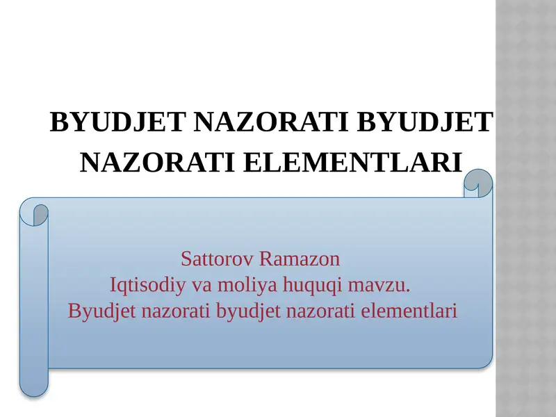 Preview 1