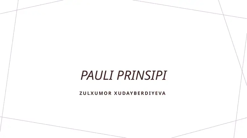 Preview 1
