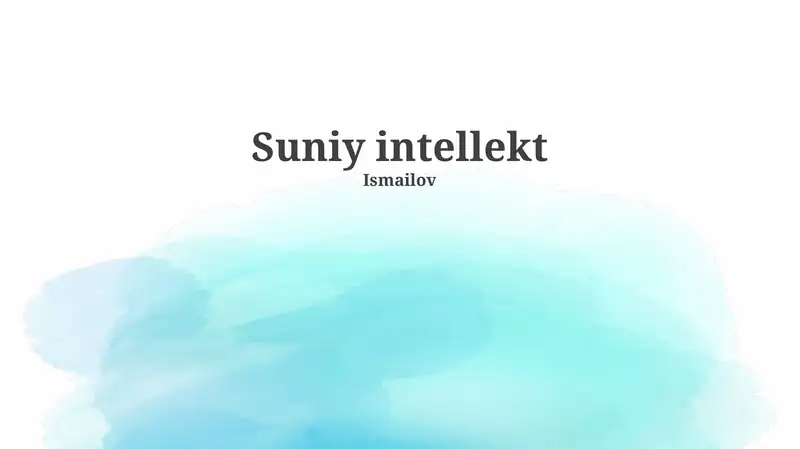 Preview 1