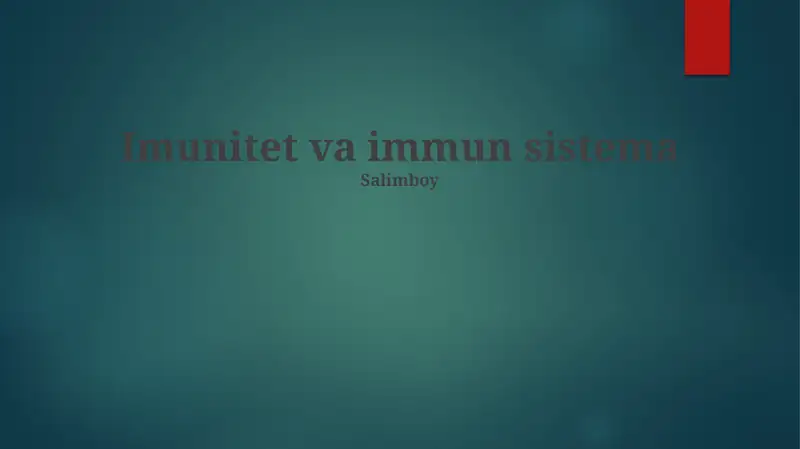 Preview 1