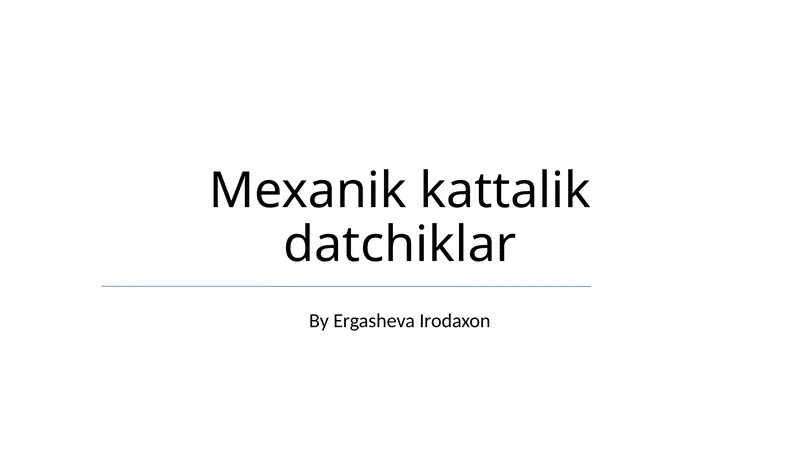Preview 1