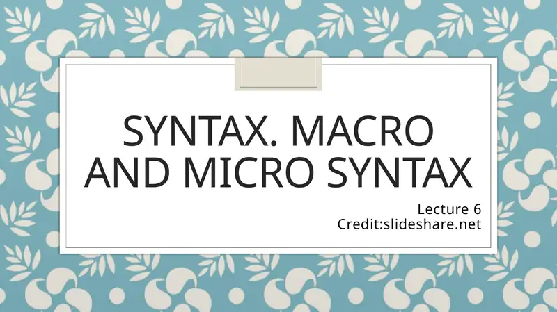 Preview 1