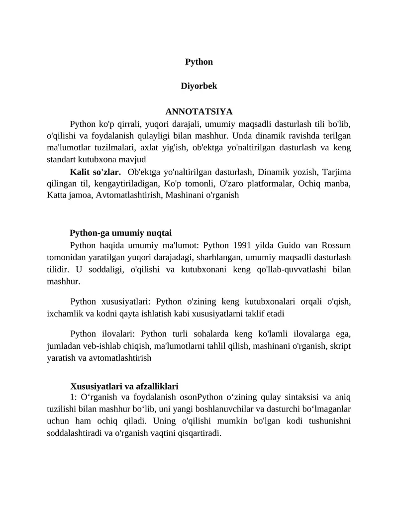 Preview 1