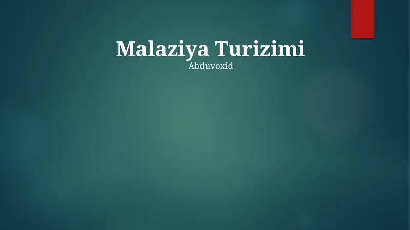 Preview 1