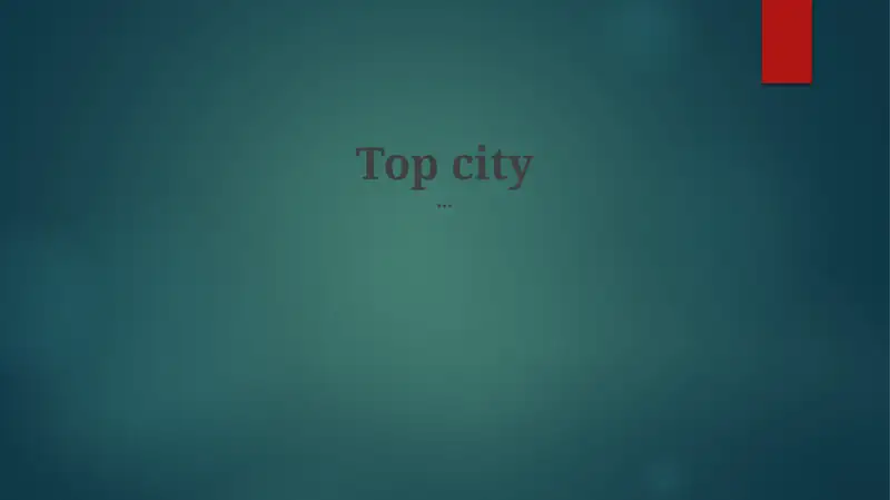 Preview 1