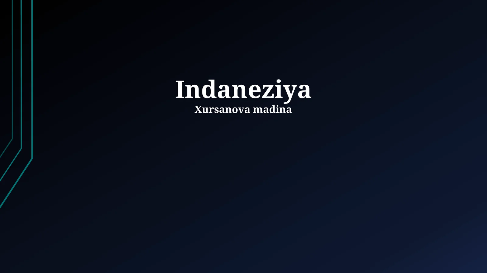 Preview 1
