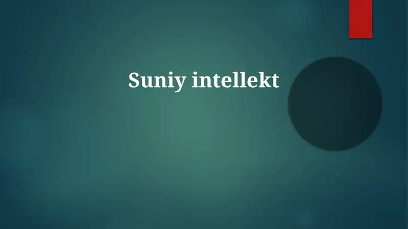 Preview 1