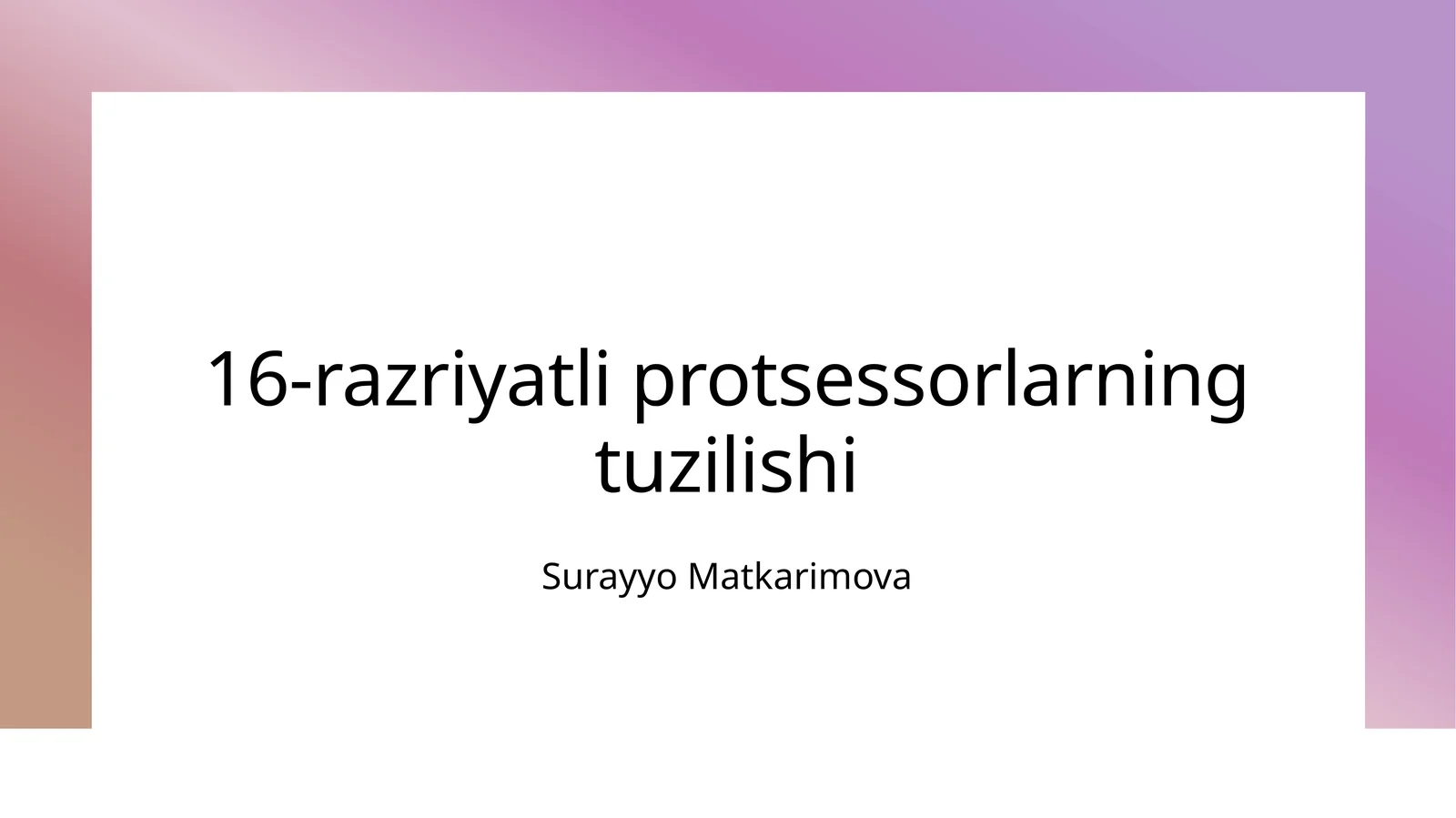 Preview 1