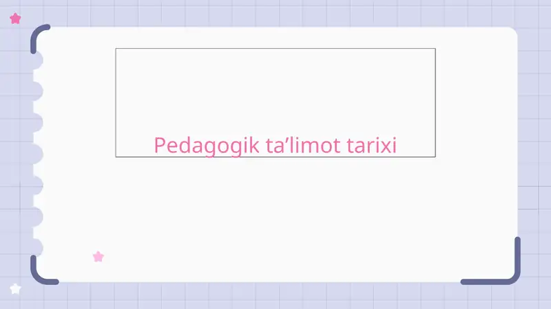 Preview 1