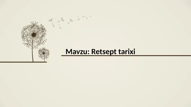 Preview 1