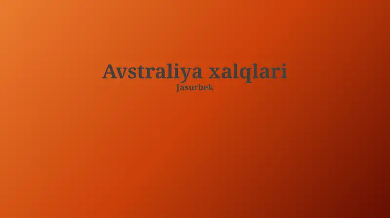 Preview 1