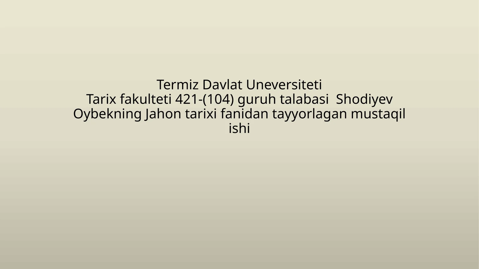 Preview 1