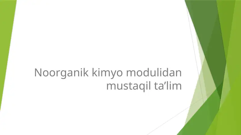 Preview 1