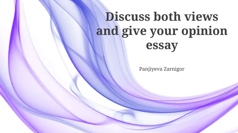 Preview 1