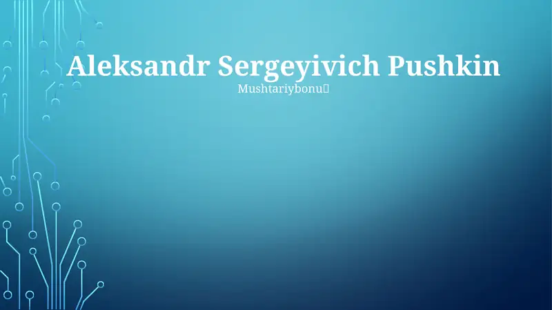 Preview 1