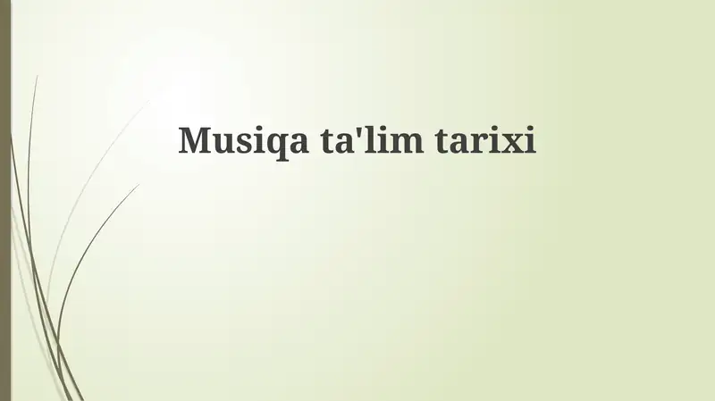 Preview 1