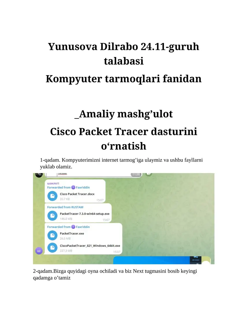 Preview 1