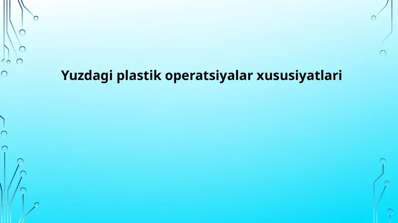 Preview 1