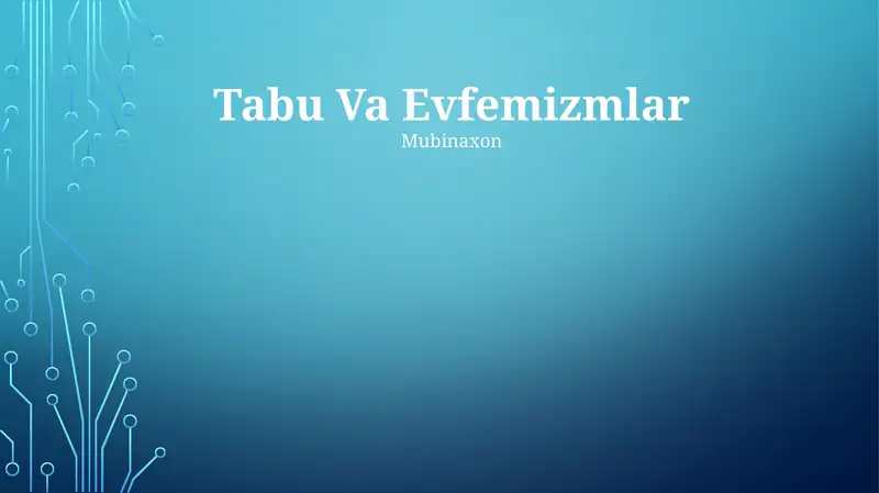 Preview 1
