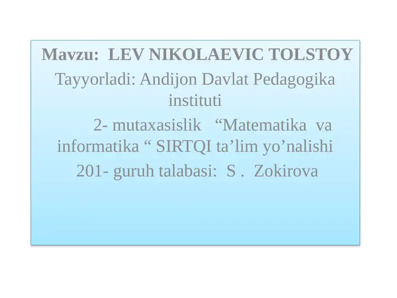 Preview 1