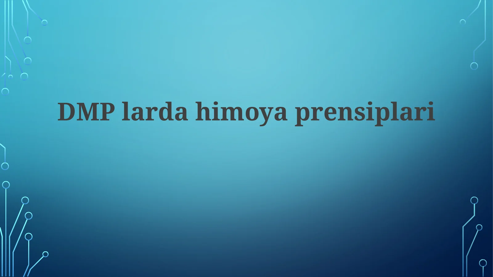 Preview 1