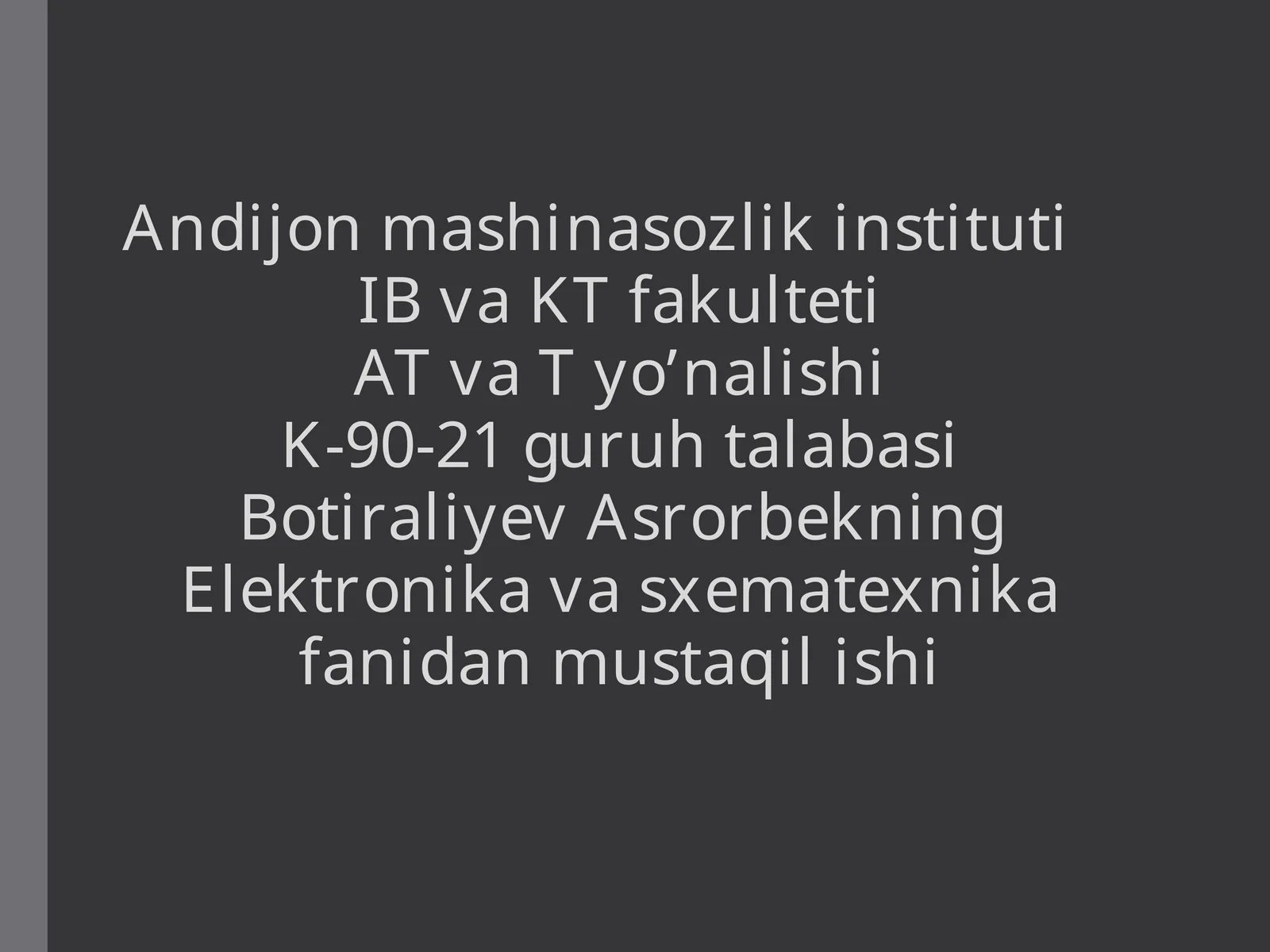 Preview 1