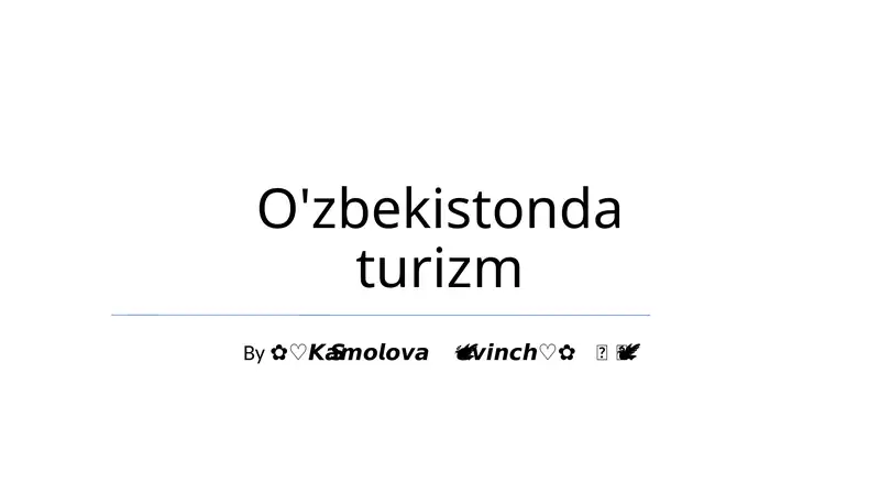 Preview 1