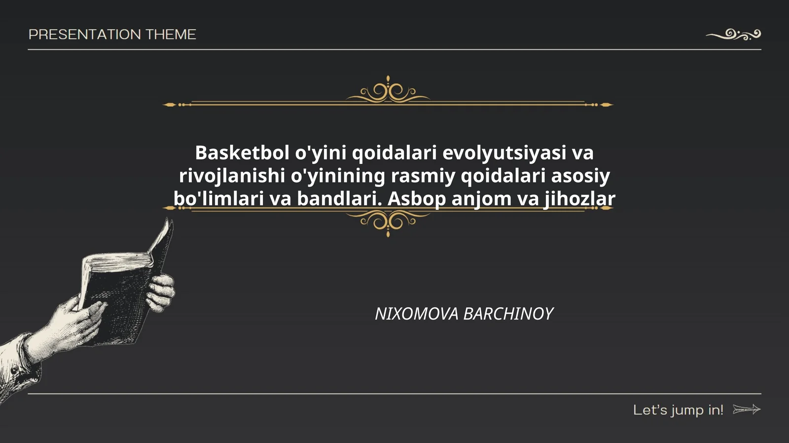 Preview 1