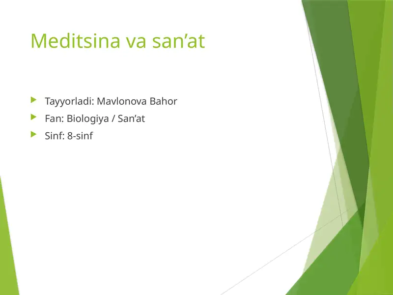 Preview 1