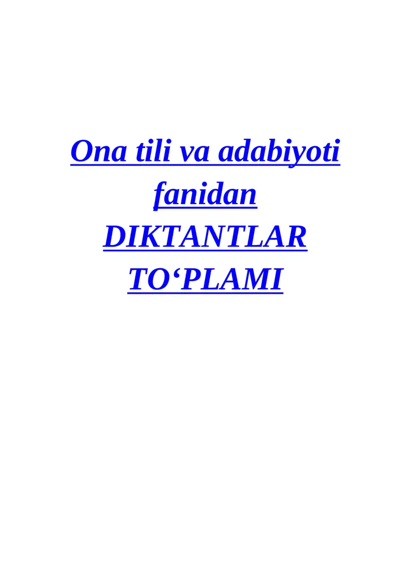 Preview 1
