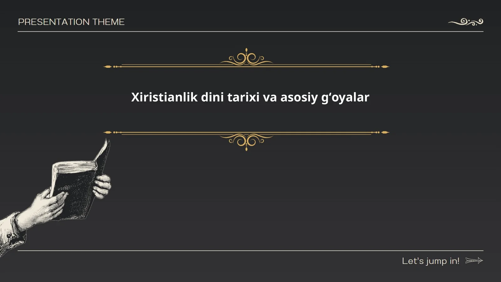Preview 1