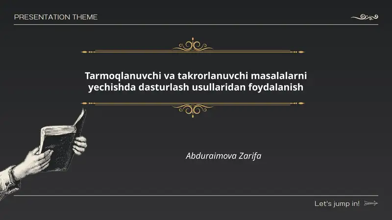 Preview 1