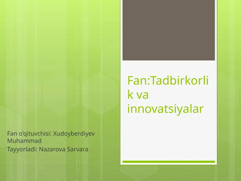 Preview 1