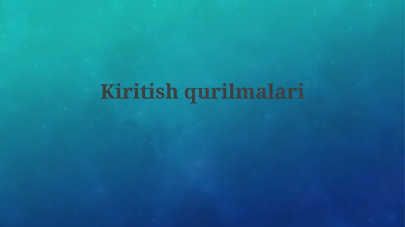 Preview 1