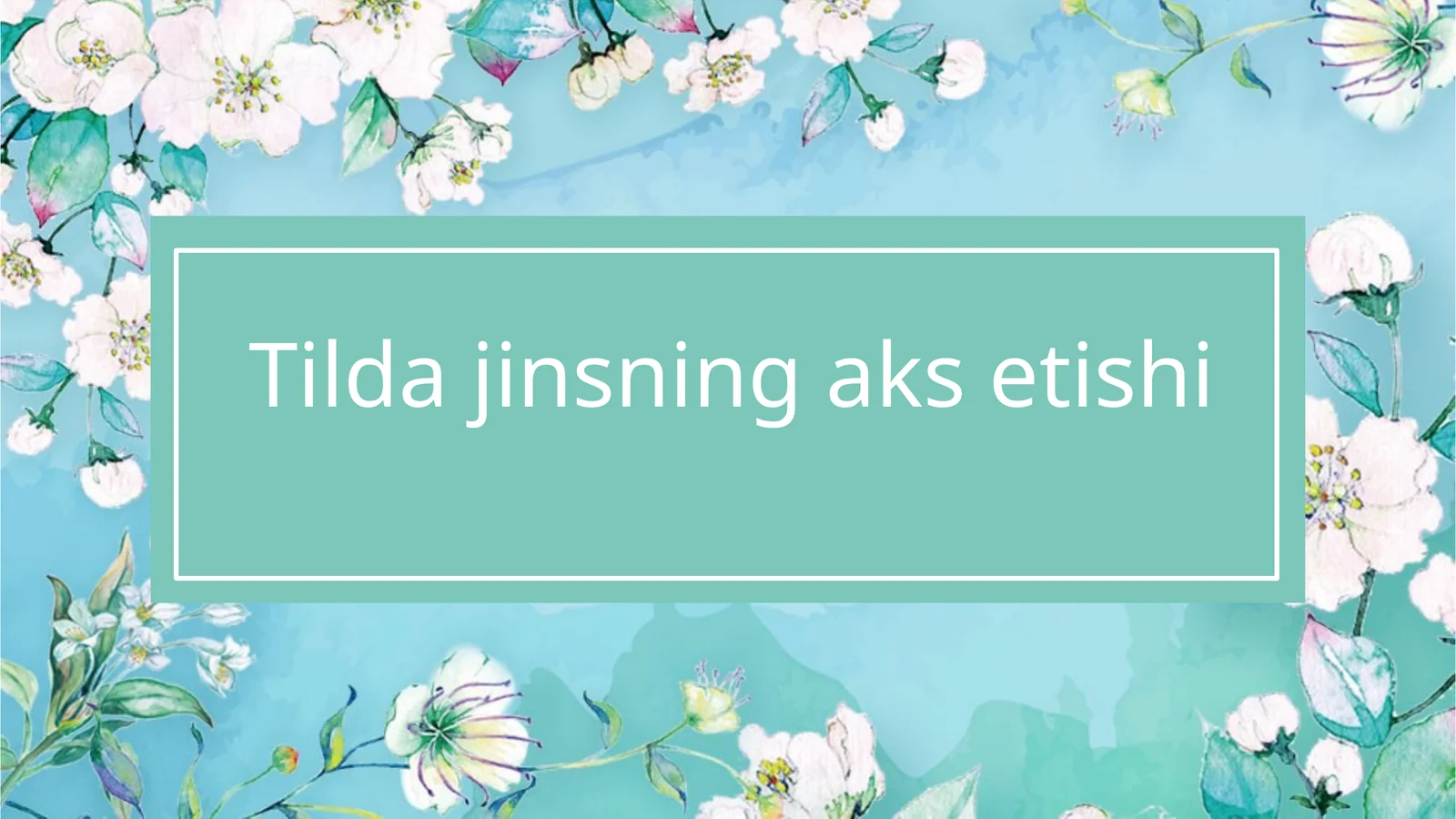 Preview 1