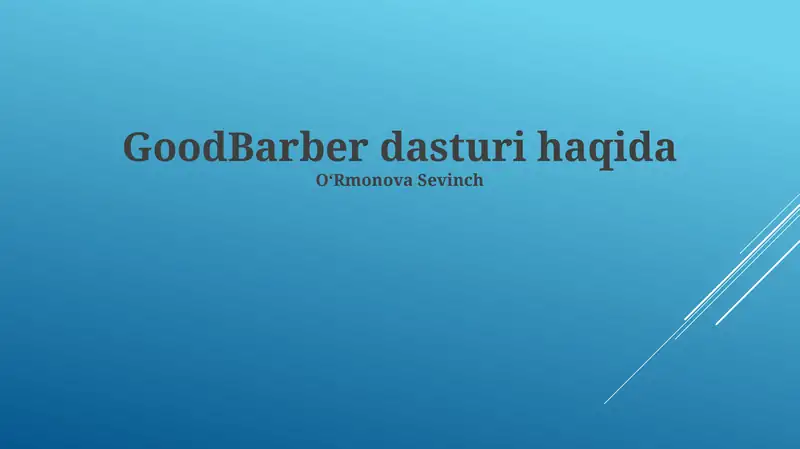 Preview 1
