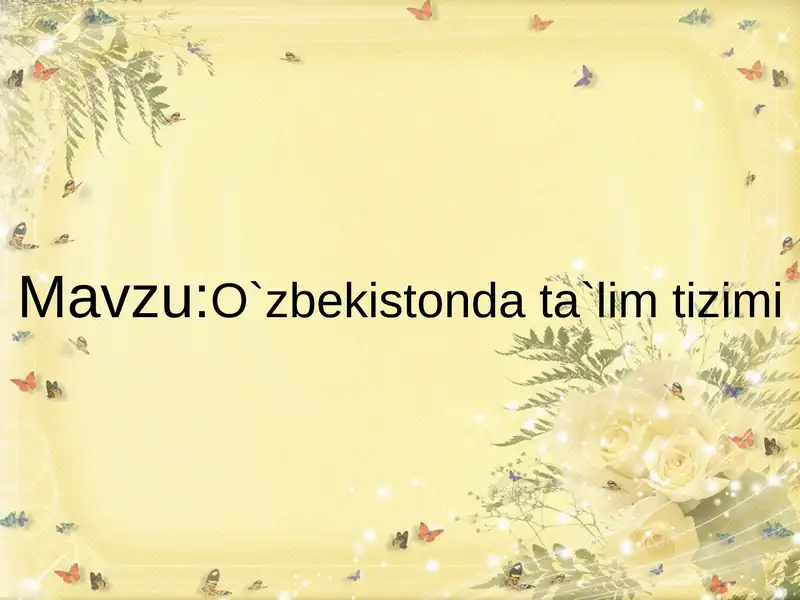 Preview 1