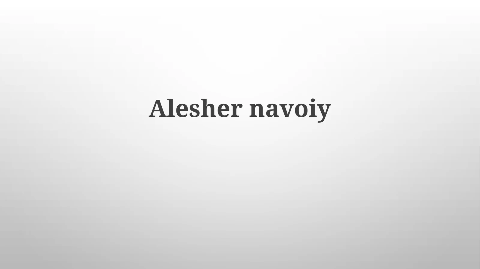 Preview 1