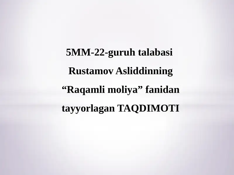Preview 1