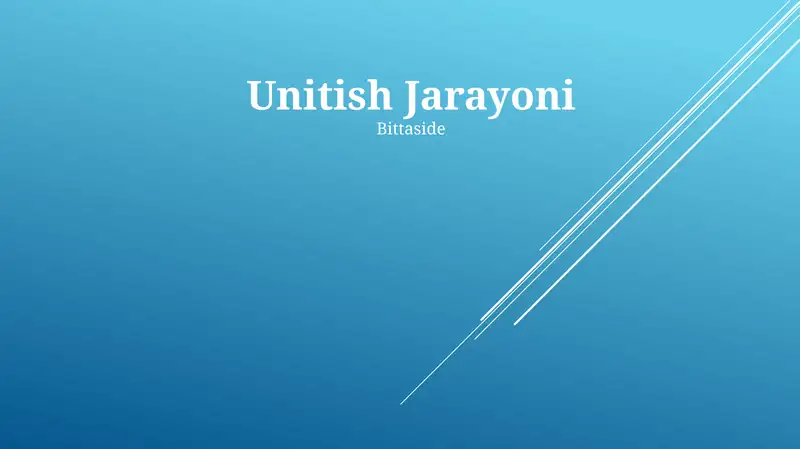 Preview 1