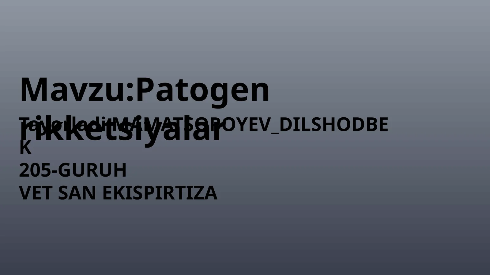 Preview 1
