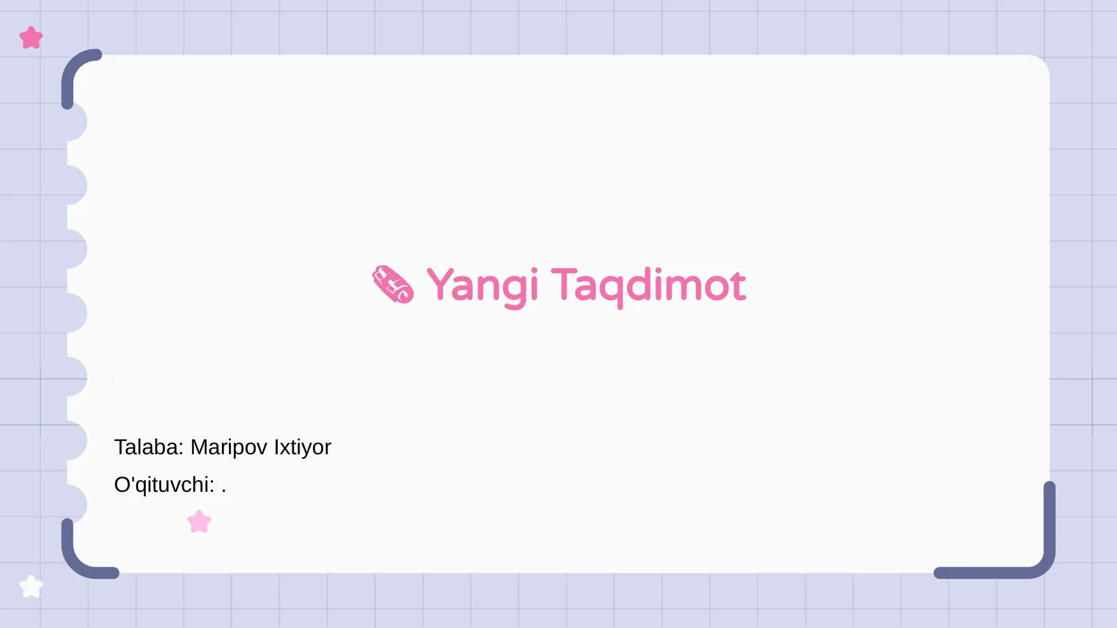 Preview 1