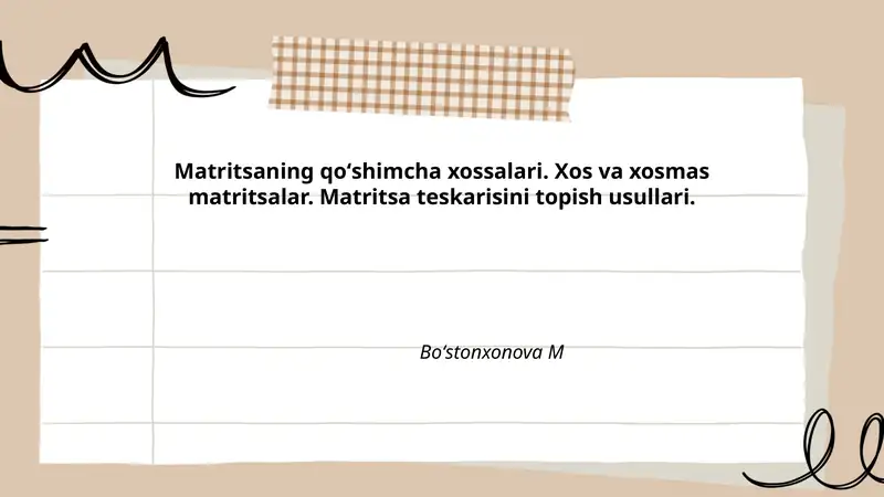 Preview 1