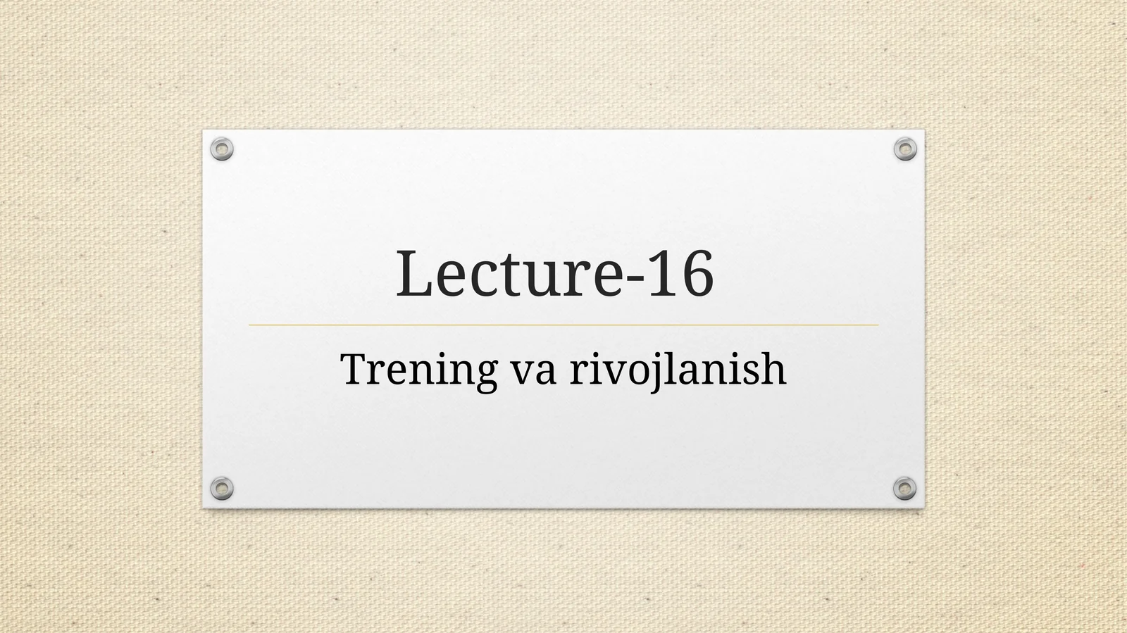 Preview 1