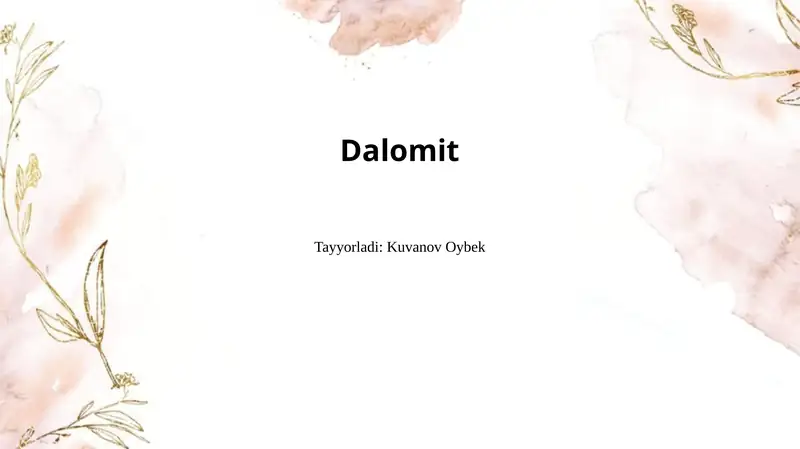 Preview 1