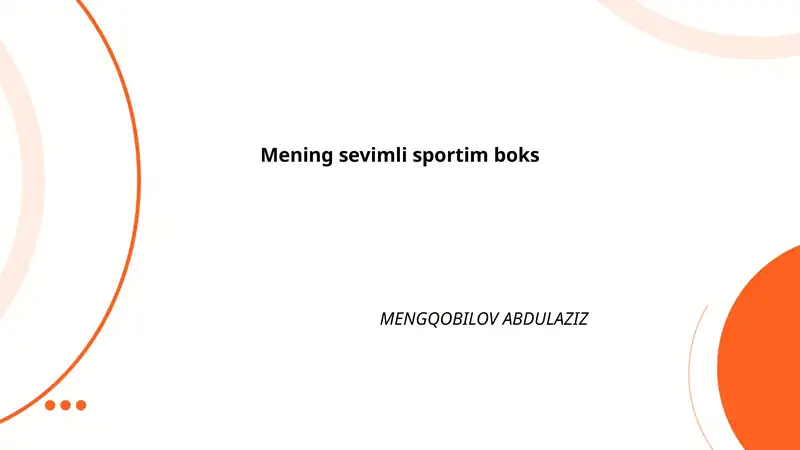Preview 1