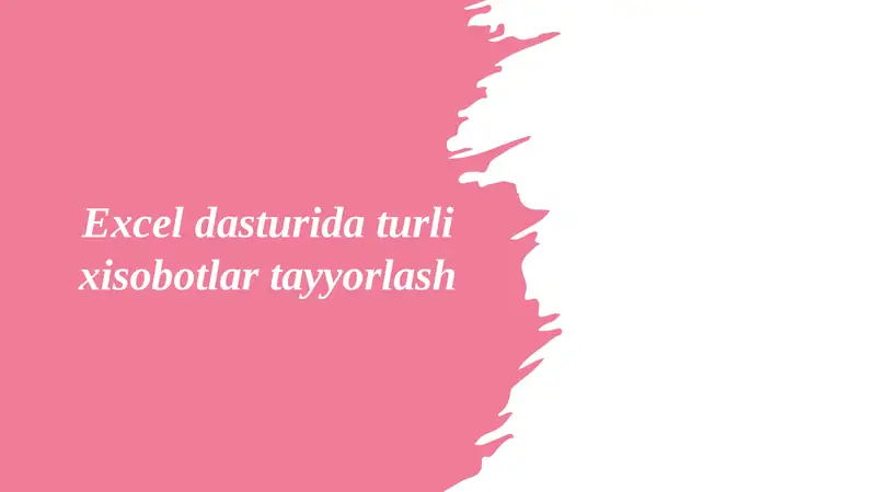 Preview 1